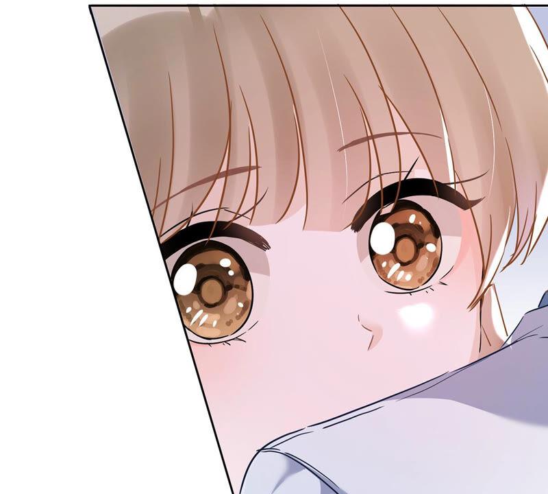 《恋人会超能力怎么办》预告 第44页