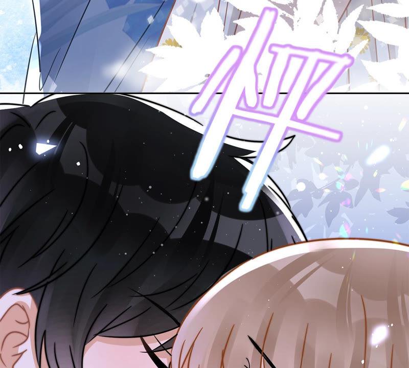 《恋人会超能力怎么办》预告 第27页