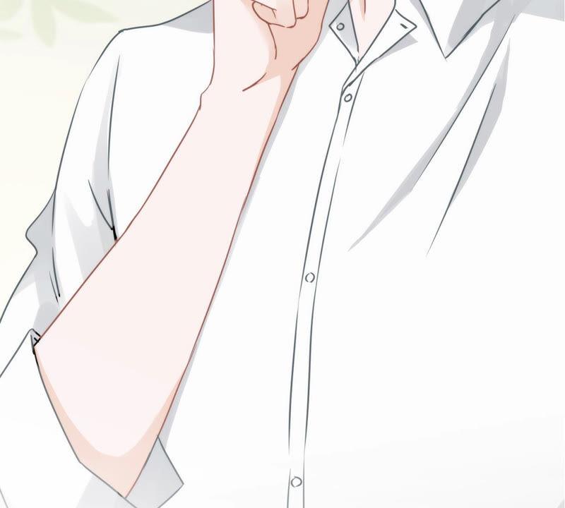 《恋人会超能力怎么办》预告 第17页