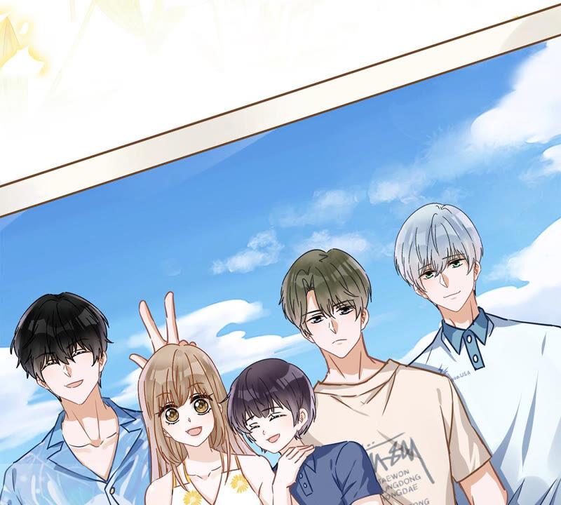 《恋人会超能力怎么办》预告 第56页
