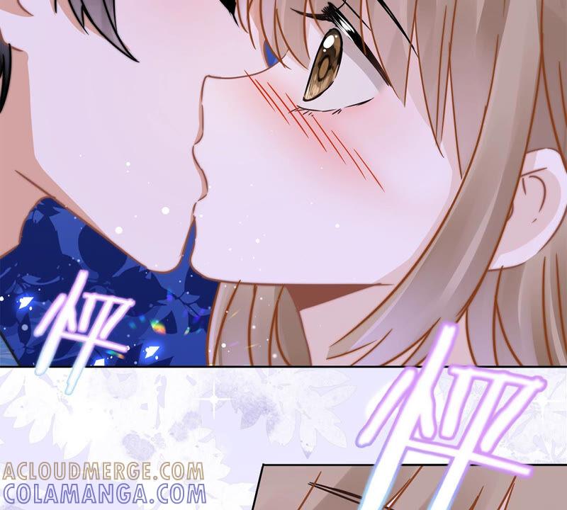 《恋人会超能力怎么办》预告 第28页