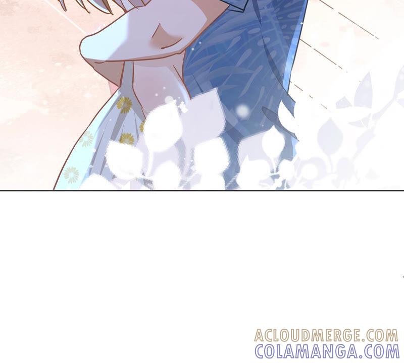 《恋人会超能力怎么办》预告 第37页