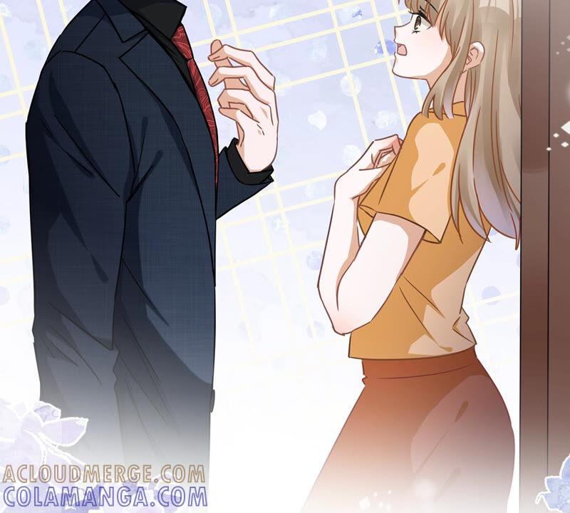 《恋人会超能力怎么办》预告 第34页