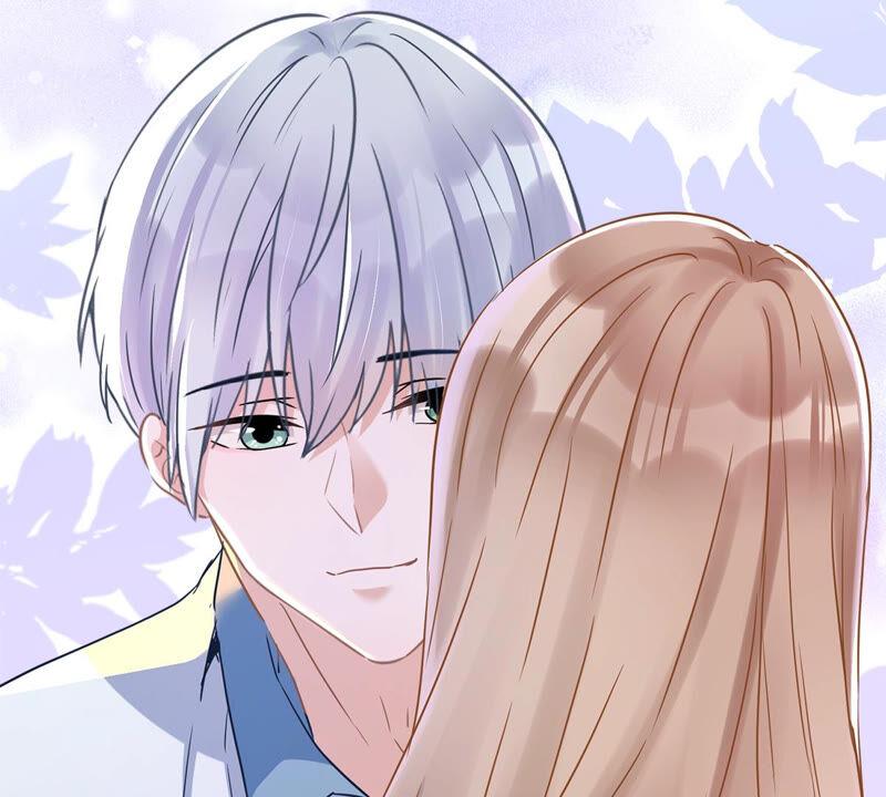 《恋人会超能力怎么办》预告 第41页
