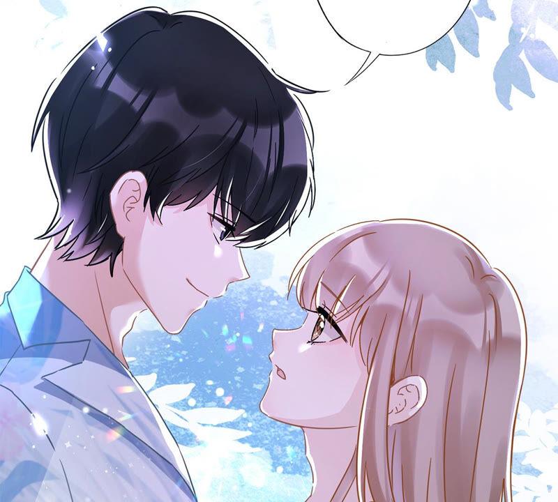 《恋人会超能力怎么办》预告 第21页
