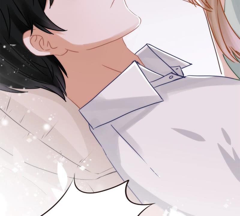 《恋人会超能力怎么办》预告 第12页