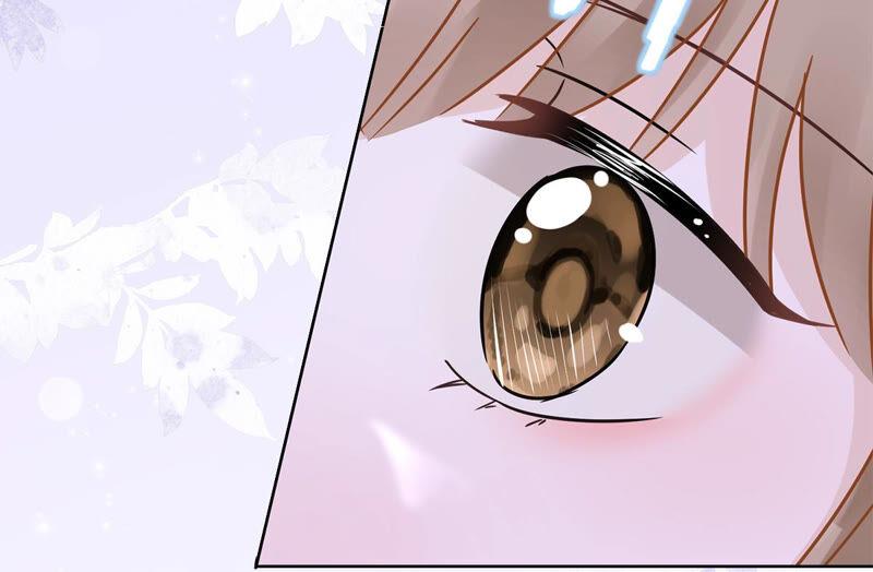 《恋人会超能力怎么办》预告 第29页