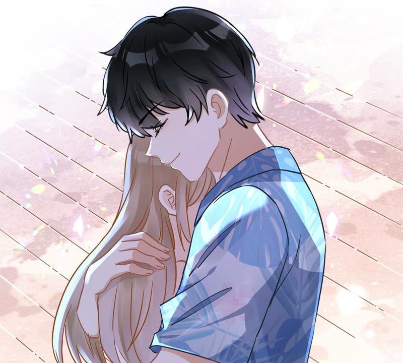 《恋人会超能力怎么办》预告 第36页