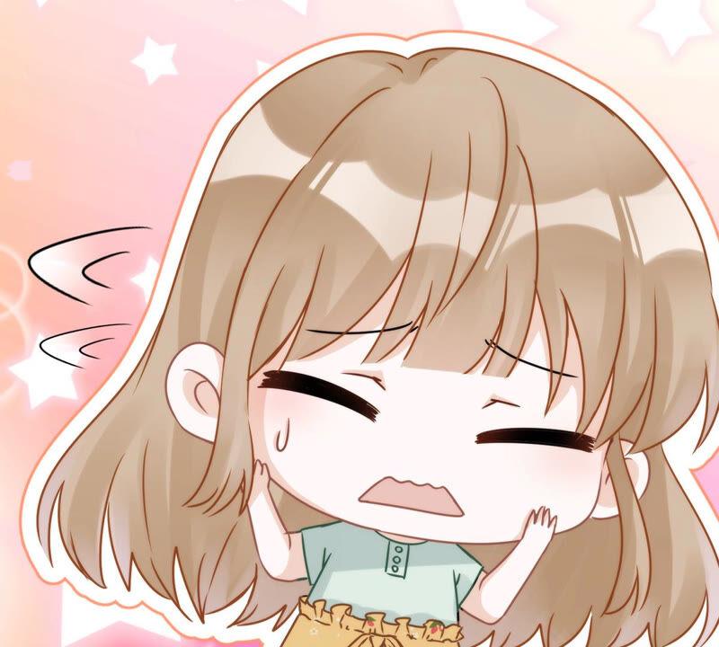《恋人会超能力怎么办》预告 第39页