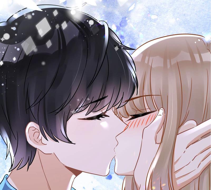 《恋人会超能力怎么办》预告 第24页