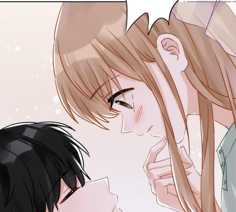 《恋人会超能力怎么办》预告 第11页