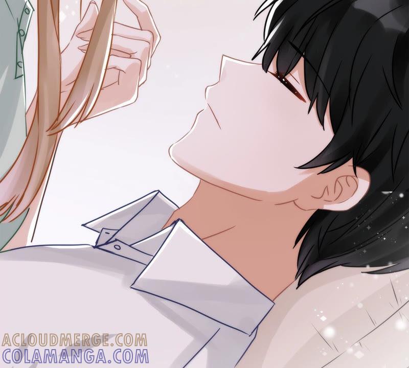 《恋人会超能力怎么办》第1话 我可以瞬间移动？ 第57页
