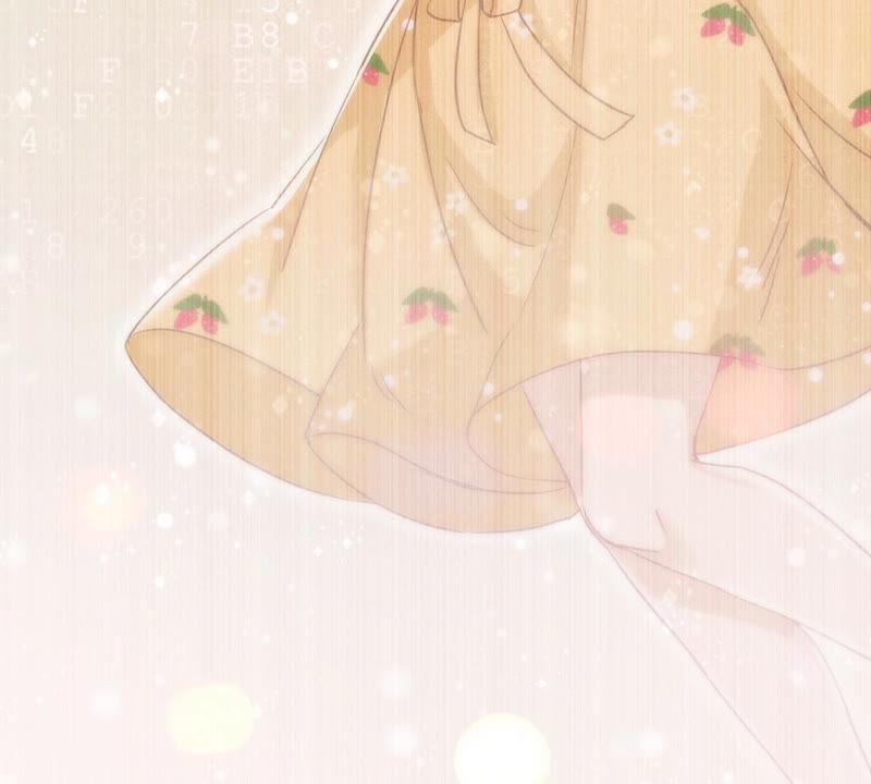 《恋人会超能力怎么办》第1话 我可以瞬间移动？ 第32页