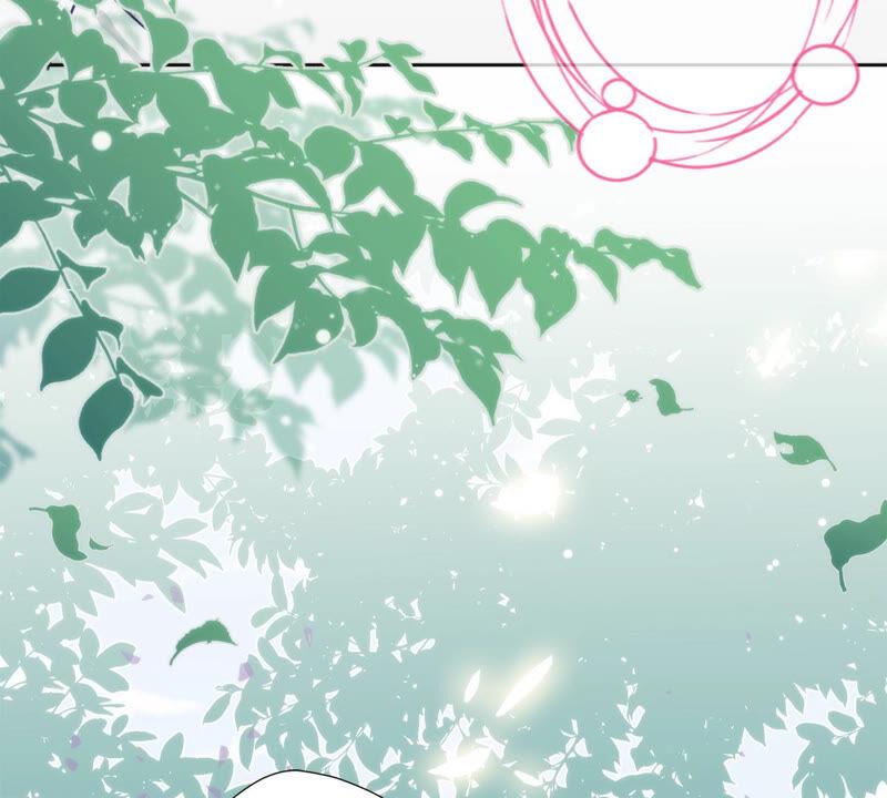《恋人会超能力怎么办》第1话 我可以瞬间移动？ 第62页