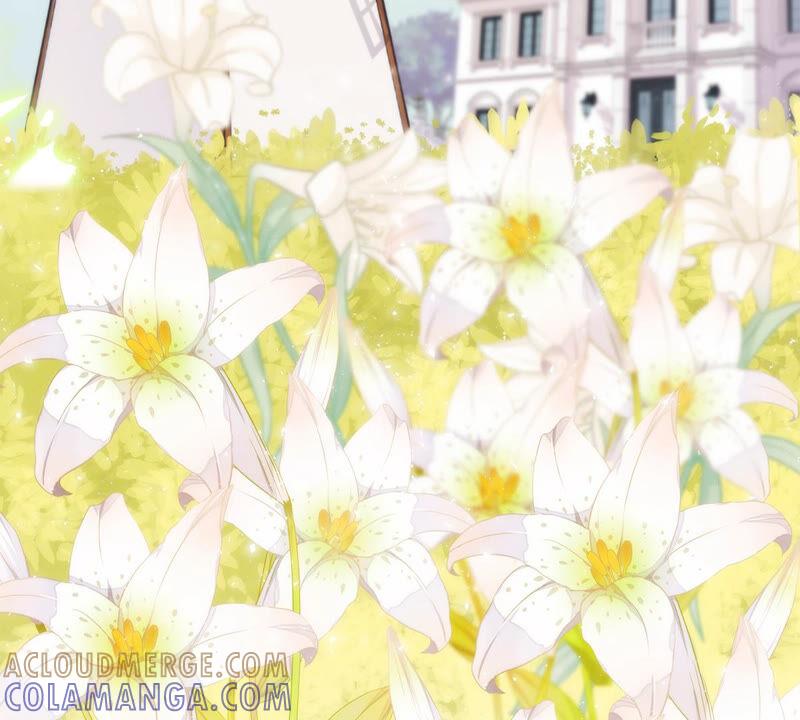 《恋人会超能力怎么办》第1话 我可以瞬间移动？ 第41页