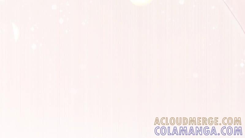 《恋人会超能力怎么办》第1话 我可以瞬间移动？ 第33页