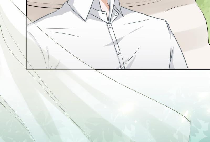 《恋人会超能力怎么办》第1话 我可以瞬间移动？ 第44页