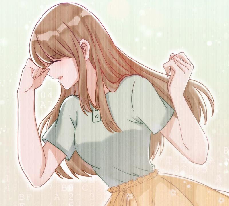 《恋人会超能力怎么办》第1话 我可以瞬间移动？ 第31页