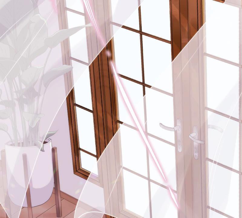 《恋人会超能力怎么办》第1话 我可以瞬间移动？ 第4页