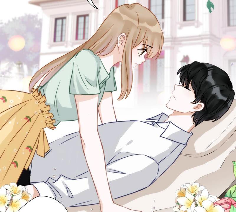 《恋人会超能力怎么办》第1话 我可以瞬间移动？ 第64页