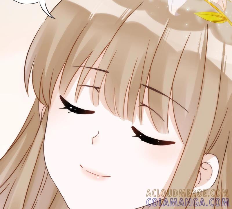 《恋人会超能力怎么办》第1话 我可以瞬间移动？ 第17页