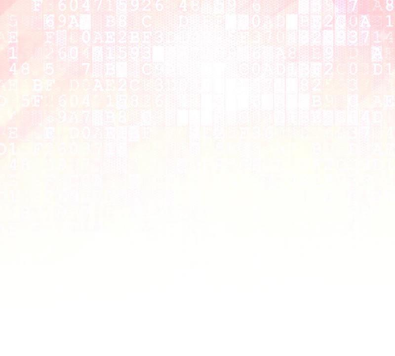 《恋人会超能力怎么办》第1话 我可以瞬间移动？ 第28页