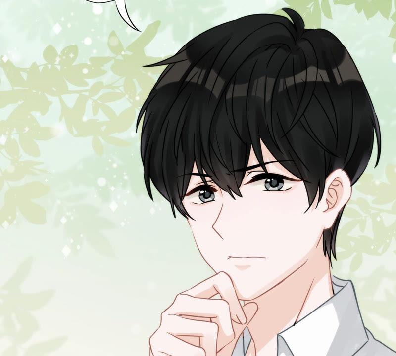 《恋人会超能力怎么办》第1话 我可以瞬间移动？ 第75页
