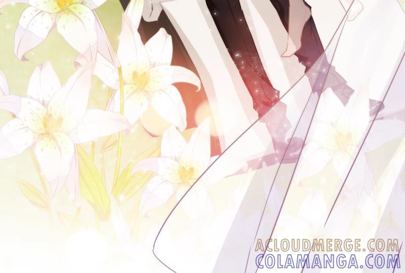 《恋人会超能力怎么办》第1话 我可以瞬间移动？ 第49页