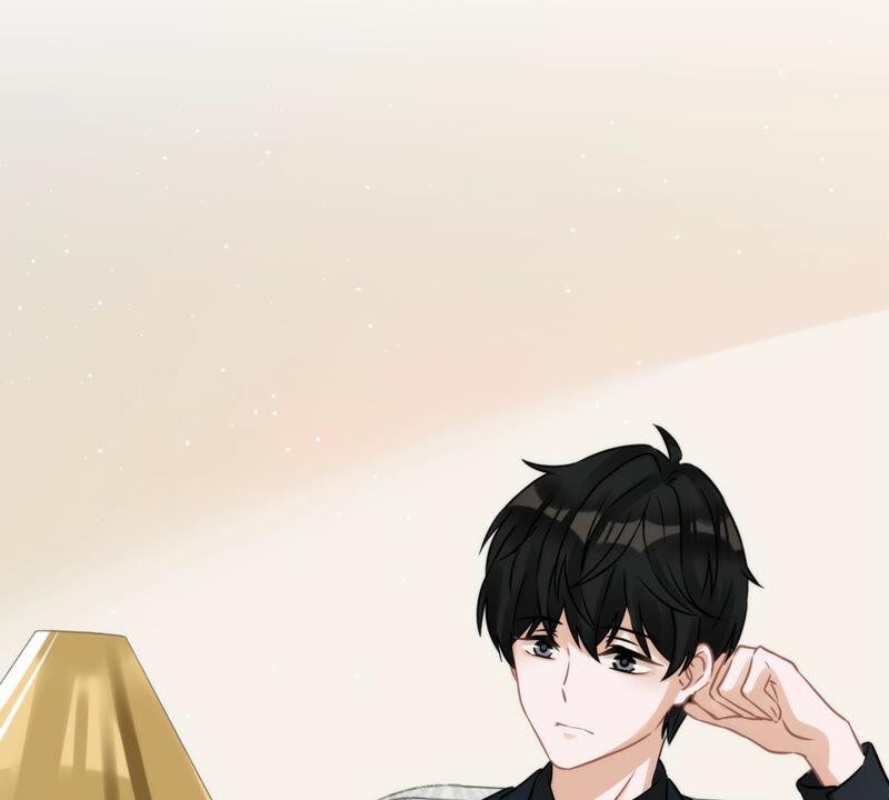 《恋人会超能力怎么办》第1话 我可以瞬间移动？ 第98页