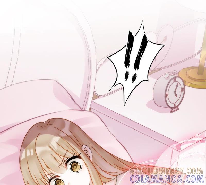《恋人会超能力怎么办》第1话 我可以瞬间移动？ 第25页