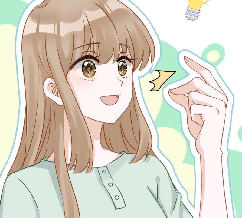 《恋人会超能力怎么办》第1话 我可以瞬间移动？ 第90页