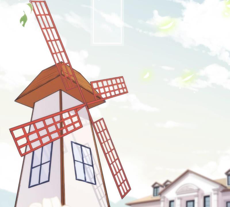 《恋人会超能力怎么办》第1话 我可以瞬间移动？ 第40页