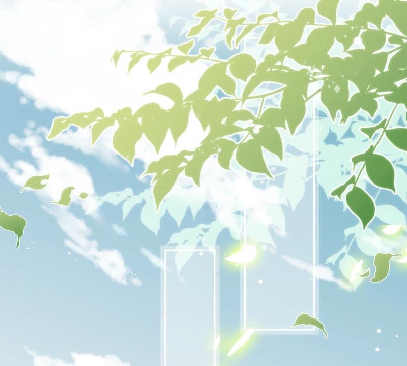 《恋人会超能力怎么办》第1话 我可以瞬间移动？ 第38页