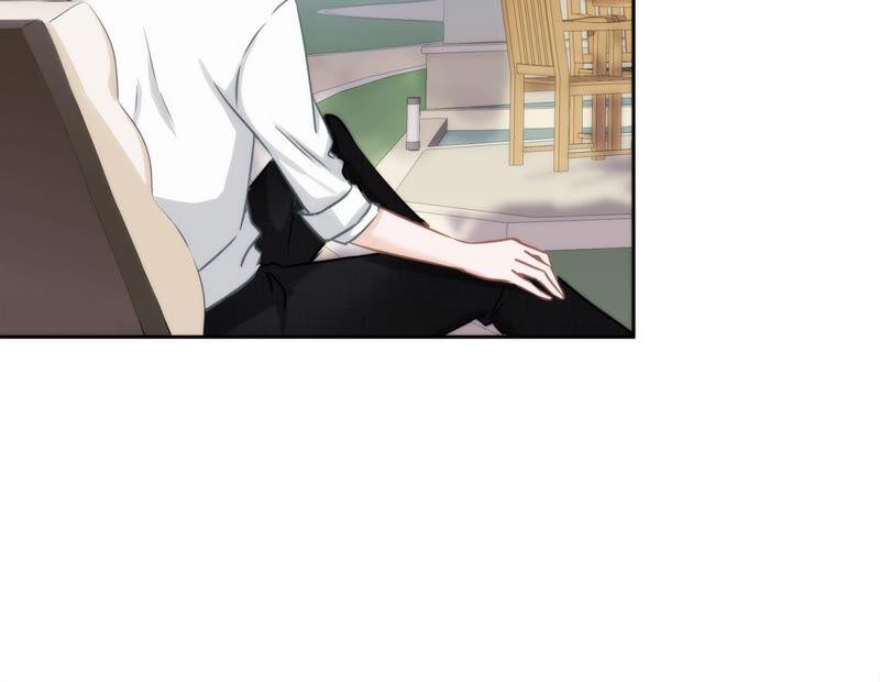 《恋人会超能力怎么办》第1话 我可以瞬间移动？ 第72页
