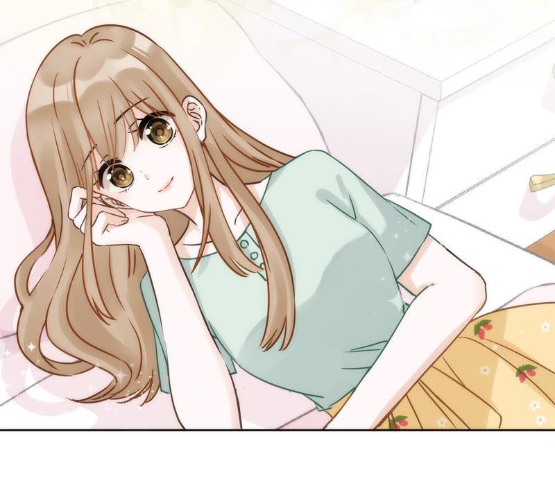 《恋人会超能力怎么办》第1话 我可以瞬间移动？ 第22页