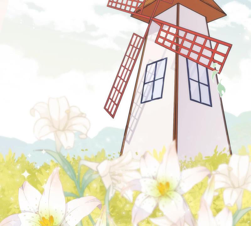 《恋人会超能力怎么办》第1话 我可以瞬间移动？ 第20页