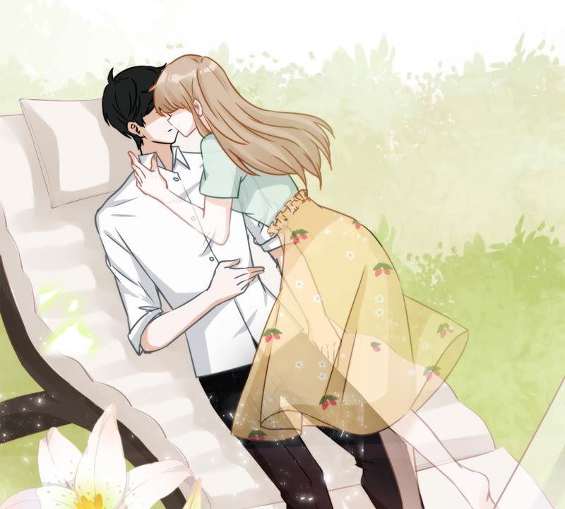 《恋人会超能力怎么办》第1话 我可以瞬间移动？ 第48页