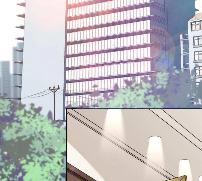 《恋人会超能力怎么办》第1话 我可以瞬间移动？ 第96页