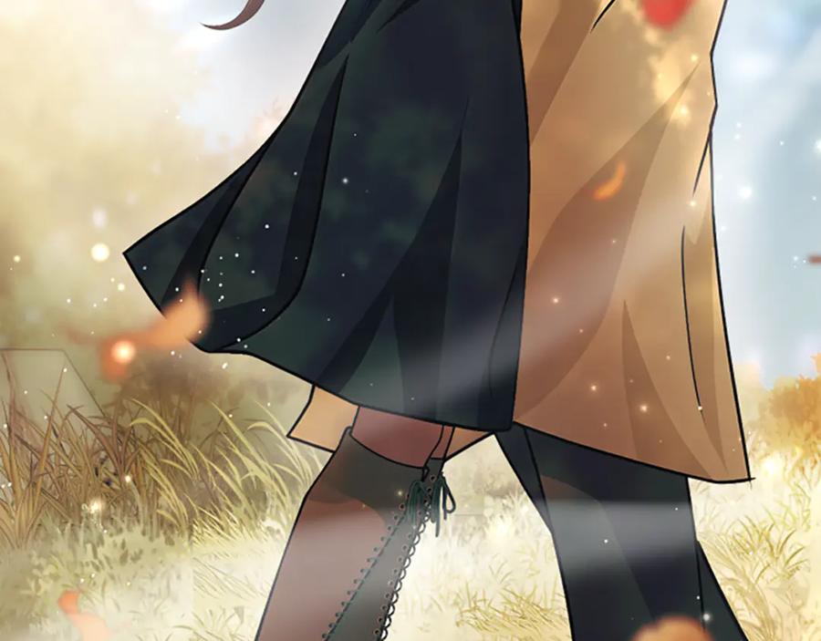 《凡菲尔德的秘密》第23话 温差 第148页