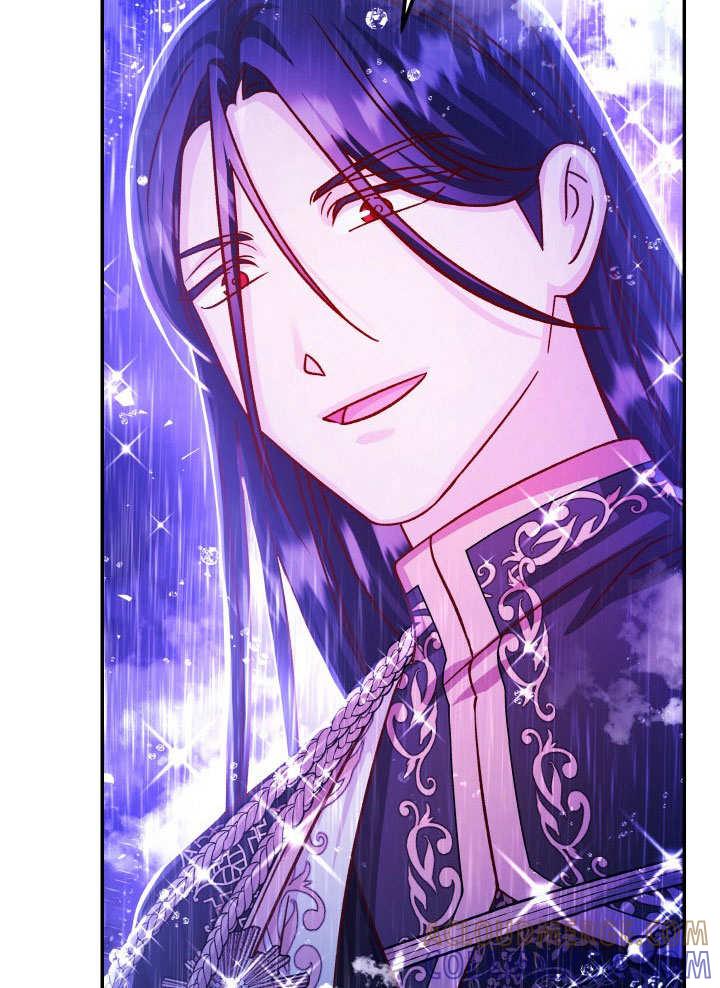 《海军上将的怪物妻子》第66话 第77页