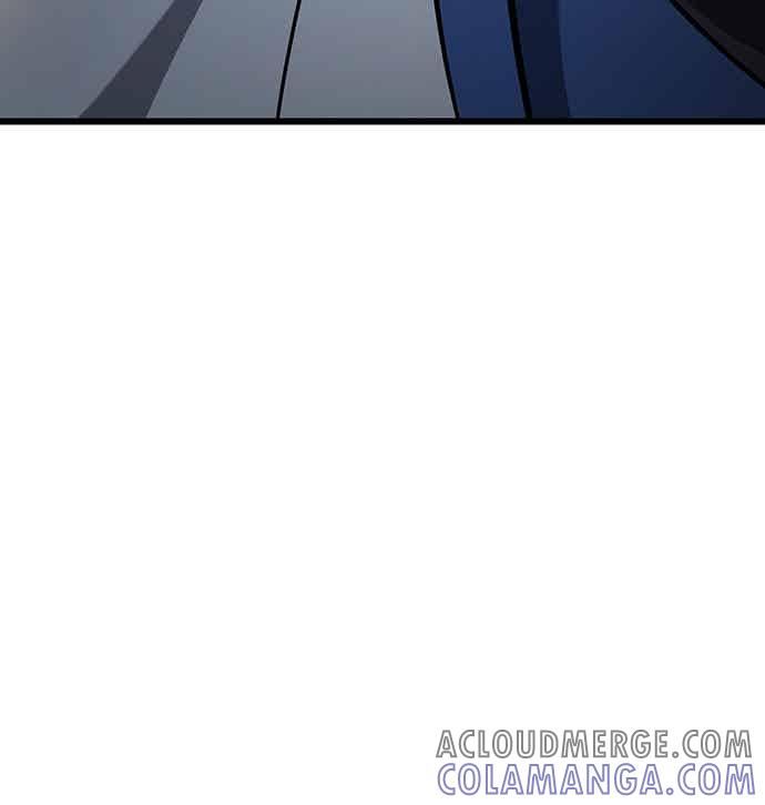 《花无十日红》第23话 第34页