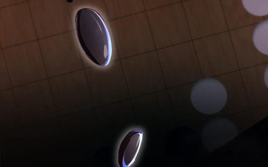 《妖孽双修么》第43话 异闻录 第103页