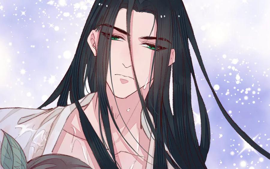 《妖孽双修么》第44话 莫轻言 第66页