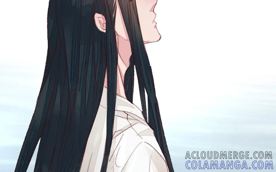 《妖孽双修么》第44话 莫轻言 第34页