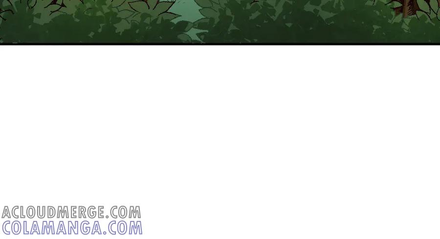 《妖孽双修么》第44话 莫轻言 第31页