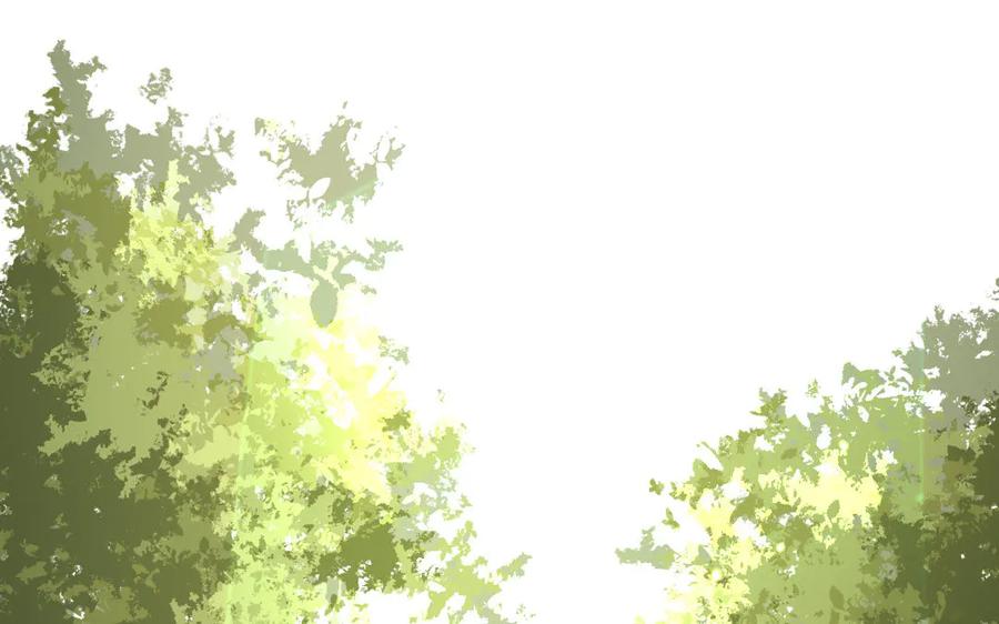 《妖孽双修么》第44话 莫轻言 第27页