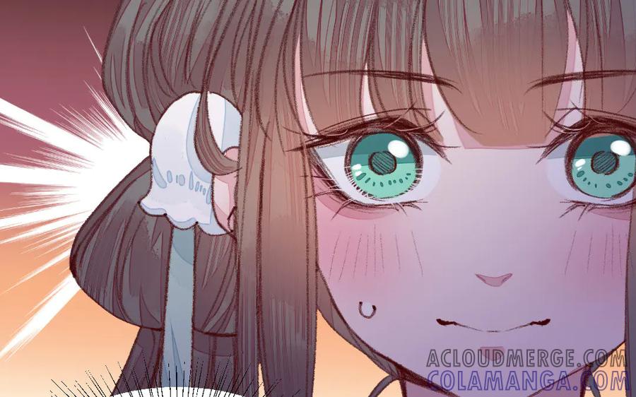 《妖孽双修么》第44话 莫轻言 第55页