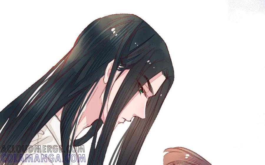 《妖孽双修么》第44话 莫轻言 第70页