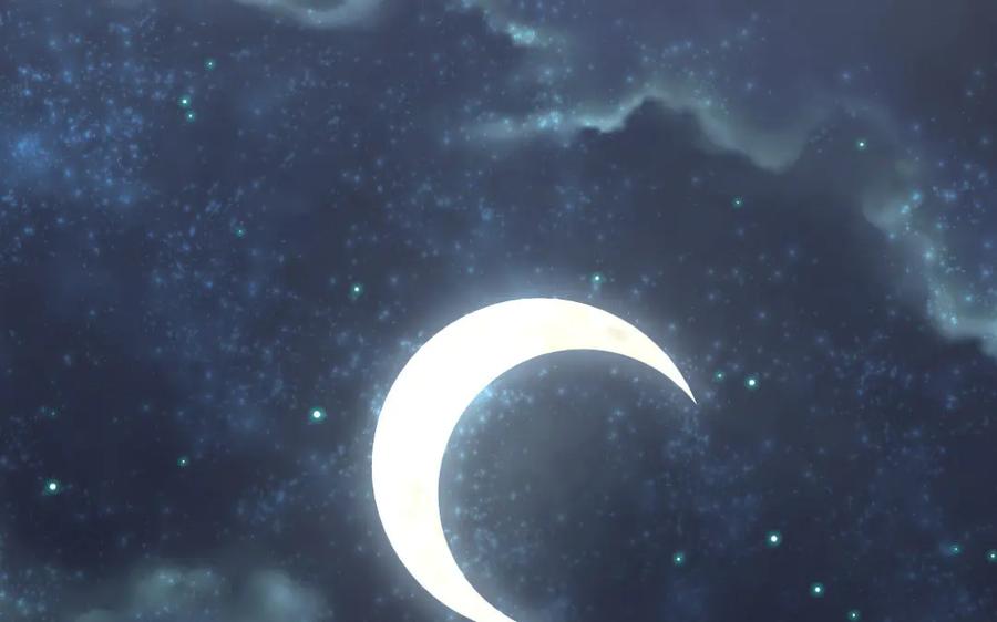 《妖孽双修么》第44话 莫轻言 第80页