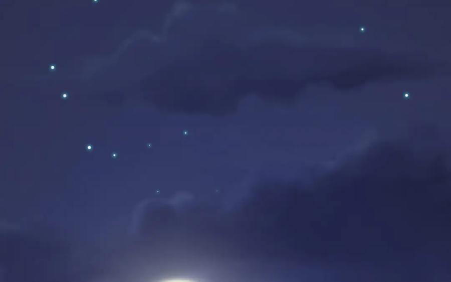 《妖孽双修么》第46话 自不量力 第24页